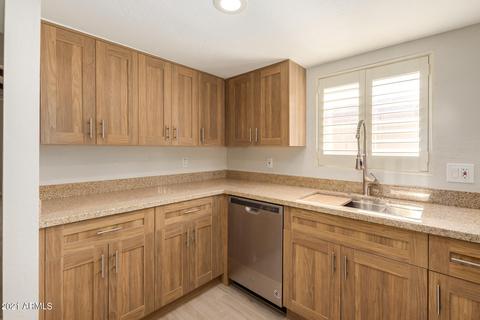 5458 E Virginia Ave, Phoenix, AZ 85008 photo 9