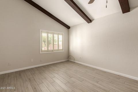 5458 E Virginia Ave, Phoenix, AZ 85008 photo 7