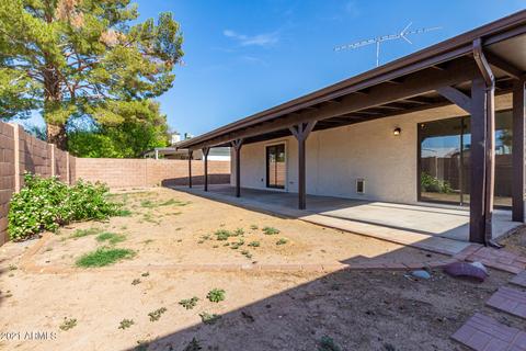 5458 E Virginia Ave, Phoenix, AZ 85008 photo 25