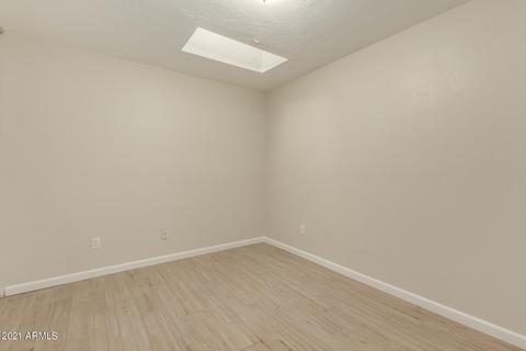 5458 E Virginia Ave, Phoenix, AZ 85008 photo 15