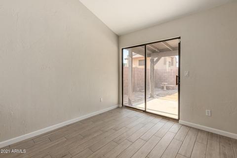 5458 E Virginia Ave, Phoenix, AZ 85008 photo 12