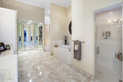 3202 E Cloud Rd, Cave Creek, AZ 85331 photo 20