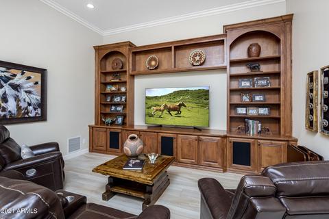 3202 E Cloud Rd, Cave Creek, AZ 85331 photo 26