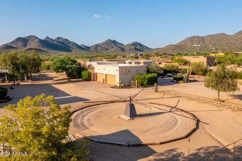 3202 E Cloud Rd, Cave Creek, AZ 85331 photo 52