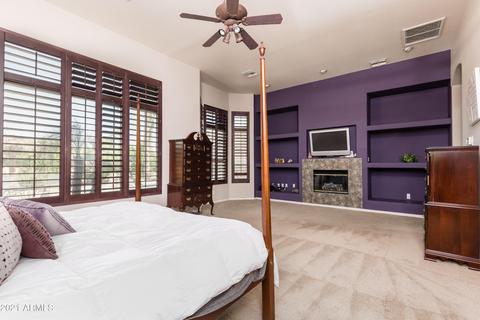 3531 E Inglewood Cir, Mesa, AZ 85213 photo 16