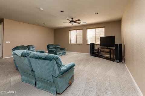 3531 E Inglewood Cir, Mesa, AZ 85213 photo 32