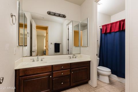 3531 E Inglewood Cir, Mesa, AZ 85213 photo 31