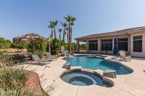 3531 E Inglewood Cir, Mesa, AZ 85213 photo 37