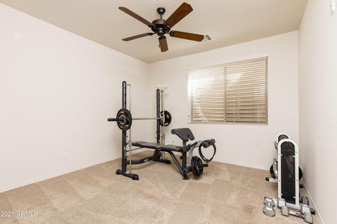 3531 E Inglewood Cir, Mesa, AZ 85213 photo 30