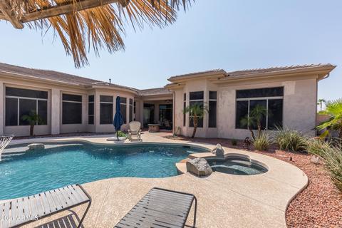 3531 E Inglewood Cir, Mesa, AZ 85213 photo 36