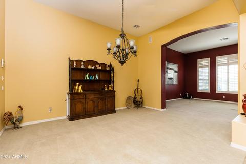 3531 E Inglewood Cir, Mesa, AZ 85213 photo 13