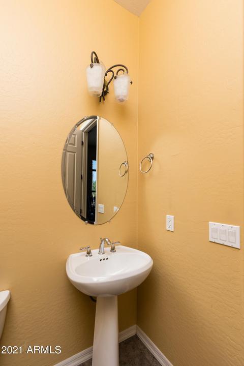 3531 E Inglewood Cir, Mesa, AZ 85213 photo 28