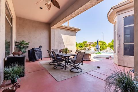 3531 E Inglewood Cir, Mesa, AZ 85213 photo 33