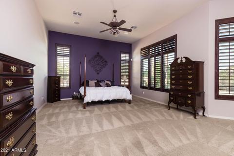 3531 E Inglewood Cir, Mesa, AZ 85213 photo 17