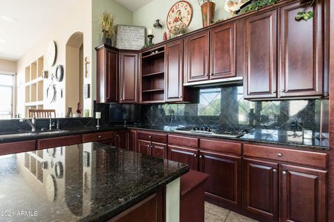3531 E Inglewood Cir, Mesa, AZ 85213 photo 10