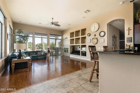 3531 E Inglewood Cir, Mesa, AZ 85213 photo 6