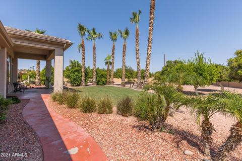 3531 E Inglewood Cir, Mesa, AZ 85213 photo 39