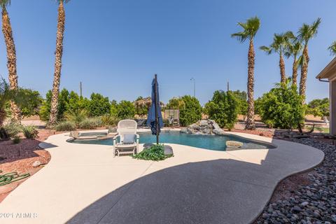 3531 E Inglewood Cir, Mesa, AZ 85213 photo 34