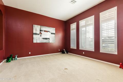 3531 E Inglewood Cir, Mesa, AZ 85213 photo 11