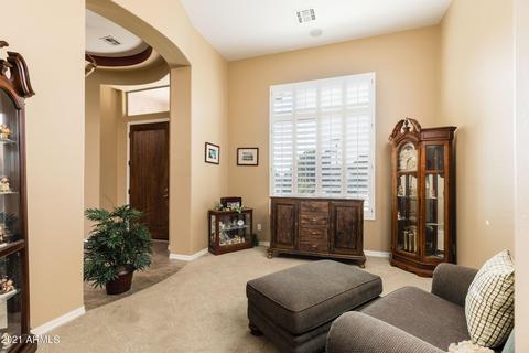 3531 E Inglewood Cir, Mesa, AZ 85213 photo 14