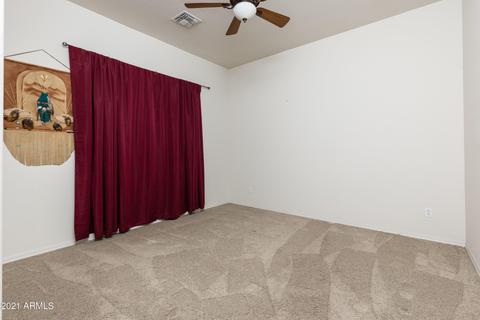 3531 E Inglewood Cir, Mesa, AZ 85213 photo 26