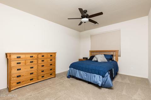 3531 E Inglewood Cir, Mesa, AZ 85213 photo 29