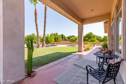 3531 E Inglewood Cir, Mesa, AZ 85213 photo 38