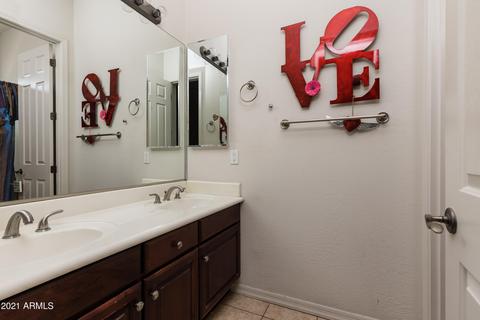 3531 E Inglewood Cir, Mesa, AZ 85213 photo 25