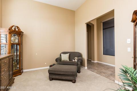 3531 E Inglewood Cir, Mesa, AZ 85213 photo 15