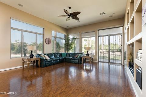 3531 E Inglewood Cir, Mesa, AZ 85213 photo 7
