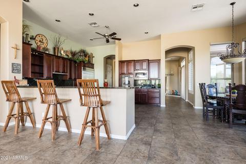 3531 E Inglewood Cir, Mesa, AZ 85213 photo 8