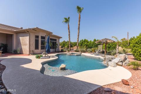 3531 E Inglewood Cir, Mesa, AZ 85213 photo 35