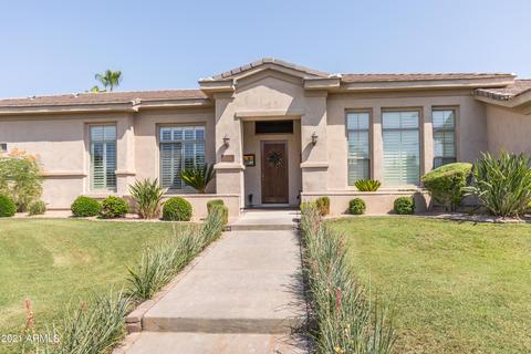 3531 E Inglewood Cir, Mesa, AZ 85213 photo 4