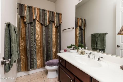3531 E Inglewood Cir, Mesa, AZ 85213 photo 27
