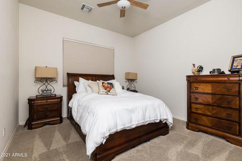 3531 E Inglewood Cir, Mesa, AZ 85213 photo 24