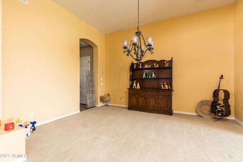 3531 E Inglewood Cir, Mesa, AZ 85213 photo 12