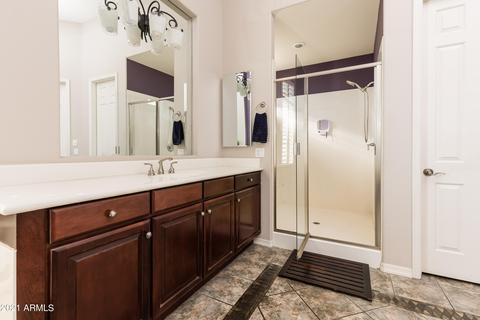 3531 E Inglewood Cir, Mesa, AZ 85213 photo 20