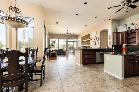3531 E Inglewood Cir, Mesa, AZ 85213 photo 5