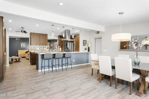 1936 E Bethany Home Rd, Phoenix, AZ 85016 photo 9