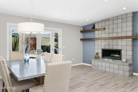 1936 E Bethany Home Rd, Phoenix, AZ 85016 photo 7