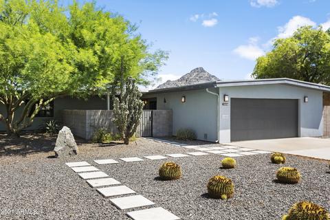 1936 E Bethany Home Rd, Phoenix, AZ 85016 photo 2