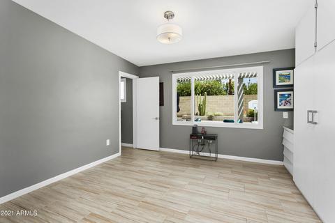 1936 E Bethany Home Rd, Phoenix, AZ 85016 photo 20