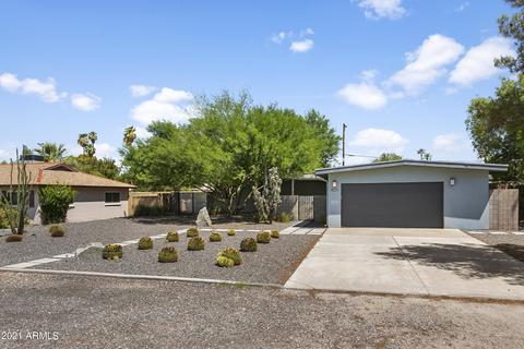 1936 E Bethany Home Rd, Phoenix, AZ 85016 photo 3