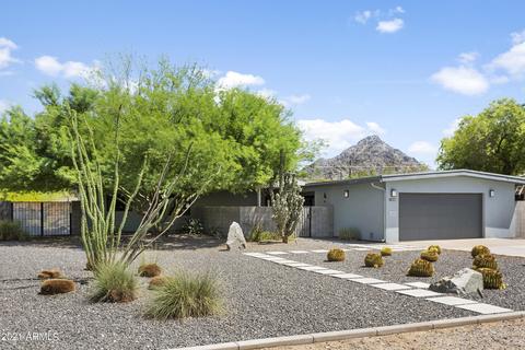 1936 E Bethany Home Rd, Phoenix, AZ 85016 photo 1