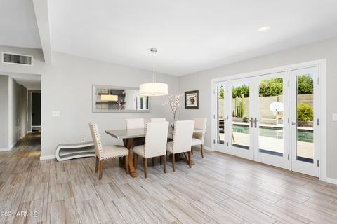 1936 E Bethany Home Rd, Phoenix, AZ 85016 photo 8