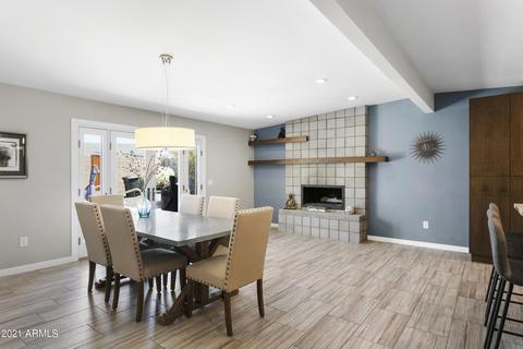 1936 E Bethany Home Rd, Phoenix, AZ 85016 photo 6