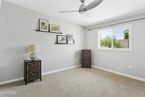 1936 E Bethany Home Rd, Phoenix, AZ 85016 photo 18