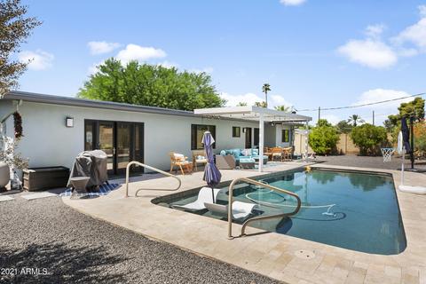 1936 E Bethany Home Rd, Phoenix, AZ 85016 photo 24