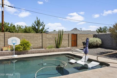 1936 E Bethany Home Rd, Phoenix, AZ 85016 photo 25