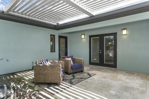 1936 E Bethany Home Rd, Phoenix, AZ 85016 photo 4